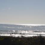 CambriaCN_114 (October 25, 2014)